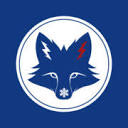 Benischke Objektservice Logo