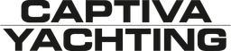 Captiva Yachting Logo