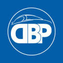 DBP-Werkstatt Logo