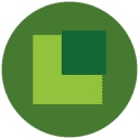 EECS.green Logo