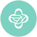 JuBel Logo