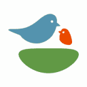 Kinderarzt NEST Logo