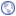 larcosmetic Logo
