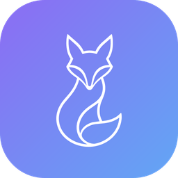 Lunabook Logo