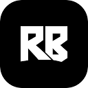 Runner Base Logo