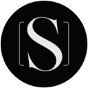 Sagra Productions Logo
