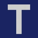 Weingut Tschida Logo