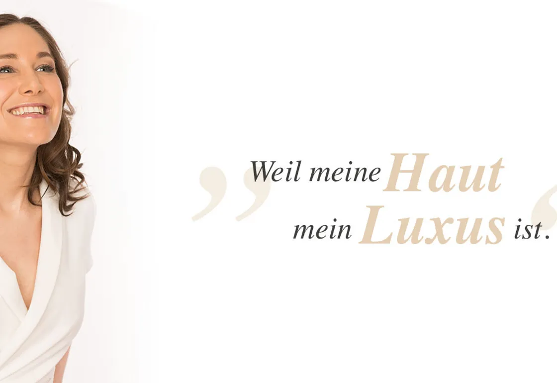 Verena Beck — Praxis-Website, Webdesign-Projekt von Christopher Rapp