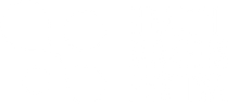 Healthmakers Festival Healthmakers Festival