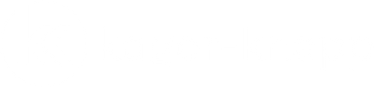 Kager-Knapp Kager-Knapp