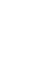 Kinderarzt NEST Kinderarzt NEST
