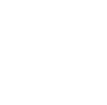 LARcosmetic LARcosmetic