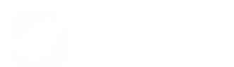 Medfinity Medfinity