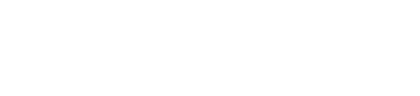 PowerDent PowerDent