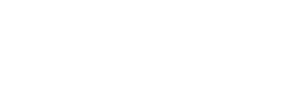 Runner Base Runner Base