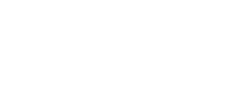 Tattoo-Werk Tattoo-Werk